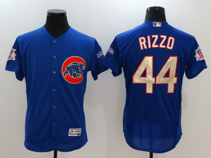 Chicago Cubs jerseys-124